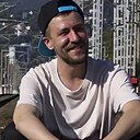 Дима, 29 лет