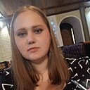 Виктория, 26 лет
