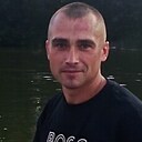 Алекс, 29 лет