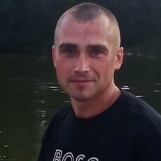 Фотография мужчины Алекс, 29 лет из г. Урюпинск