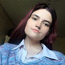 Татьяна, 22 года