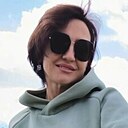 Любовь, 39 лет