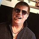 Комсомолец, 53 года