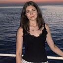 Полина, 18 лет