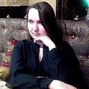 Татьяна, 30 лет