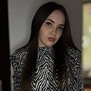 Tori, 27 лет