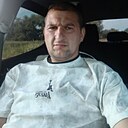 Андрей, 33 года