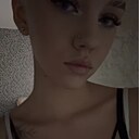 Женя, 19 лет