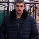 Александр, 33 года