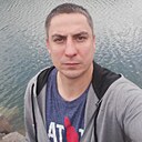 Герман Бебенин, 34 года