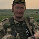 Ириш, 56 лет
