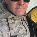 Дмитрий, 29 лет