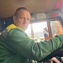 Александр, 53 года