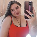 Снежана, 23 года