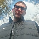 Иван, 40 лет