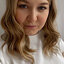 Ксения, 35 лет