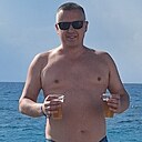 Кирилл, 49 лет