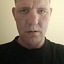Андрей, 39 лет