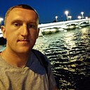 Артём, 31 год