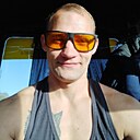 Евгений, 34 года