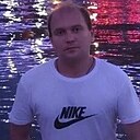 Дмитрий, 32 года