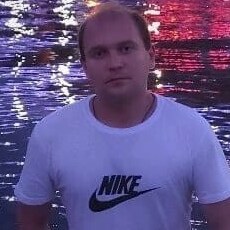 Фотография мужчины Дмитрий, 32 года из г. Великий Новгород