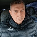 Сергей, 60 лет