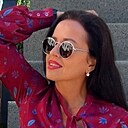 Татьяна, 44 года
