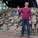 Юрий, 40 лет