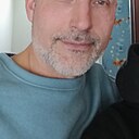 Алексей, 47 лет