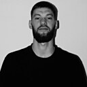 Сергей, 25 лет