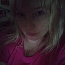 Алина, 38 лет
