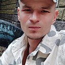 Владимир, 36 лет