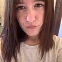 Полина, 22 года