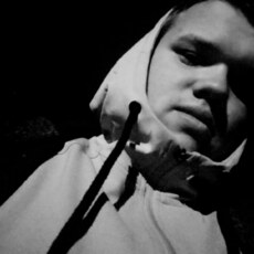 Фотография мужчины Восемнадцать, 19 лет из г. Ишим