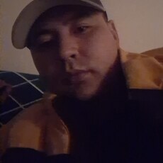 Фотография мужчины Нұрғиса, 35 лет из г. Тараз