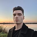 Дмитрий, 22 года