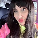 Ирина, 37 лет