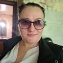 Альбина, 42 года