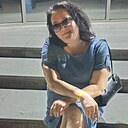 Альбина, 42 года