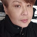 Светлана, 51 год