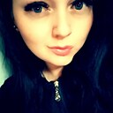 Екатерина, 32 года
