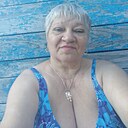 Нина, 67 лет