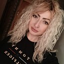 Мария, 40 лет