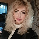 Мария, 40 лет