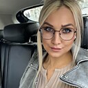 Светлана, 32 года