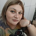 Ксения, 33 года