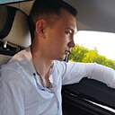 Миша, 25 лет