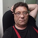 Герман, 57 лет