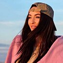 Едлена, 55 лет